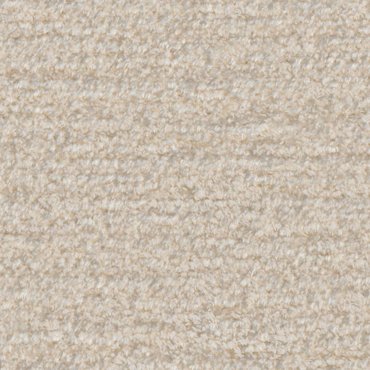 Kravet Smart - 37563-16 - KRAVET SMART Fabric
