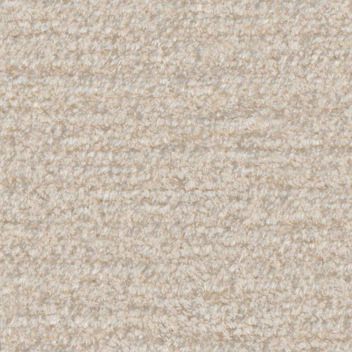 Kravet Smart 37563 16 Fabric - KRAVET SMART Fabric