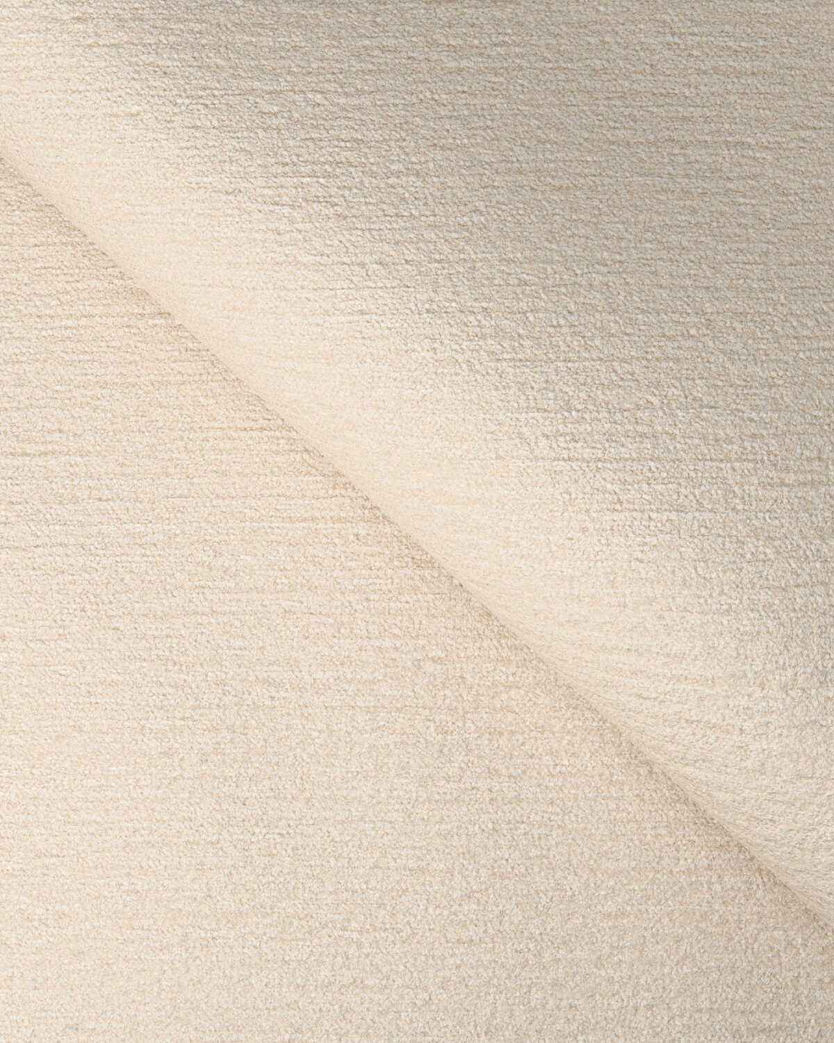 Kravet Smart 37563 16 Fabric - KRAVET SMART Fabric