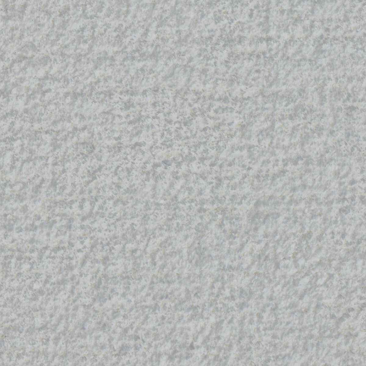 Kravet Smart 37563 1 Fabric - KRAVET SMART Fabric