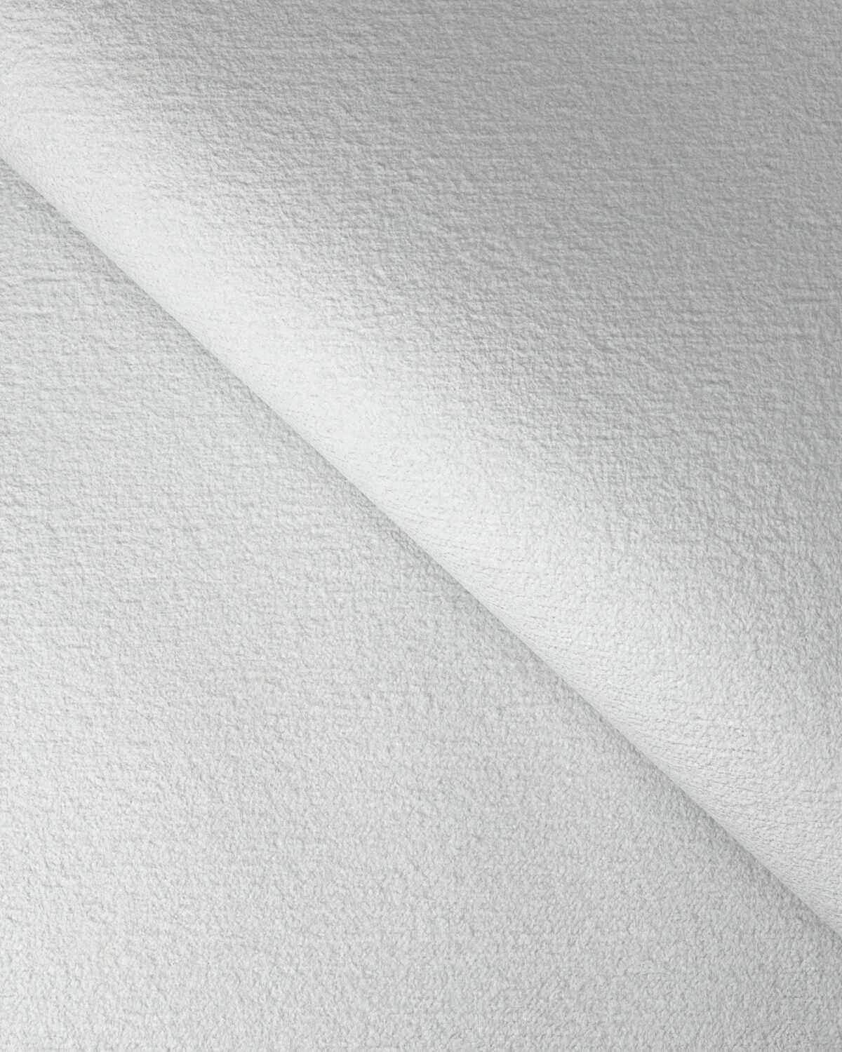 Kravet Smart 37563 1 Fabric - KRAVET SMART Fabric