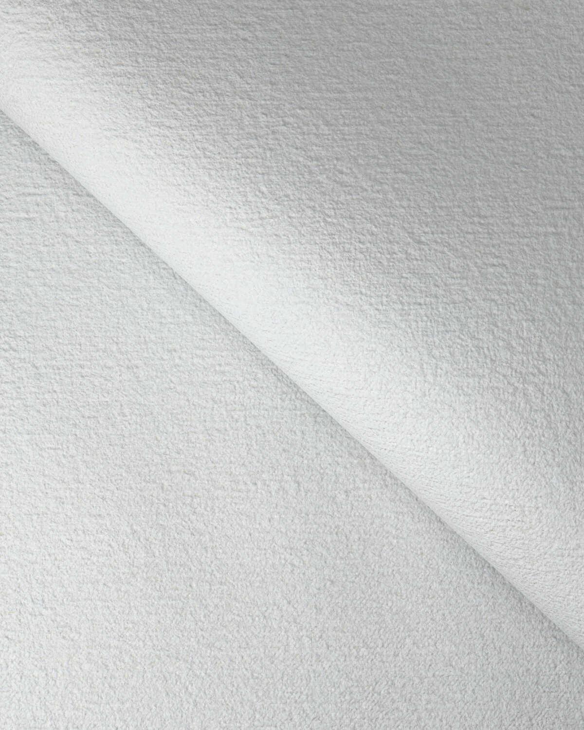 Kravet Smart - 37563-1 - KRAVET SMART Fabric