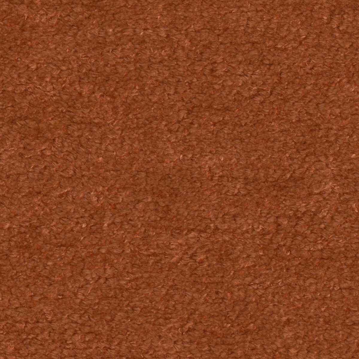 Kravet Smart 37563 212 Fabric - KRAVET SMART Fabric