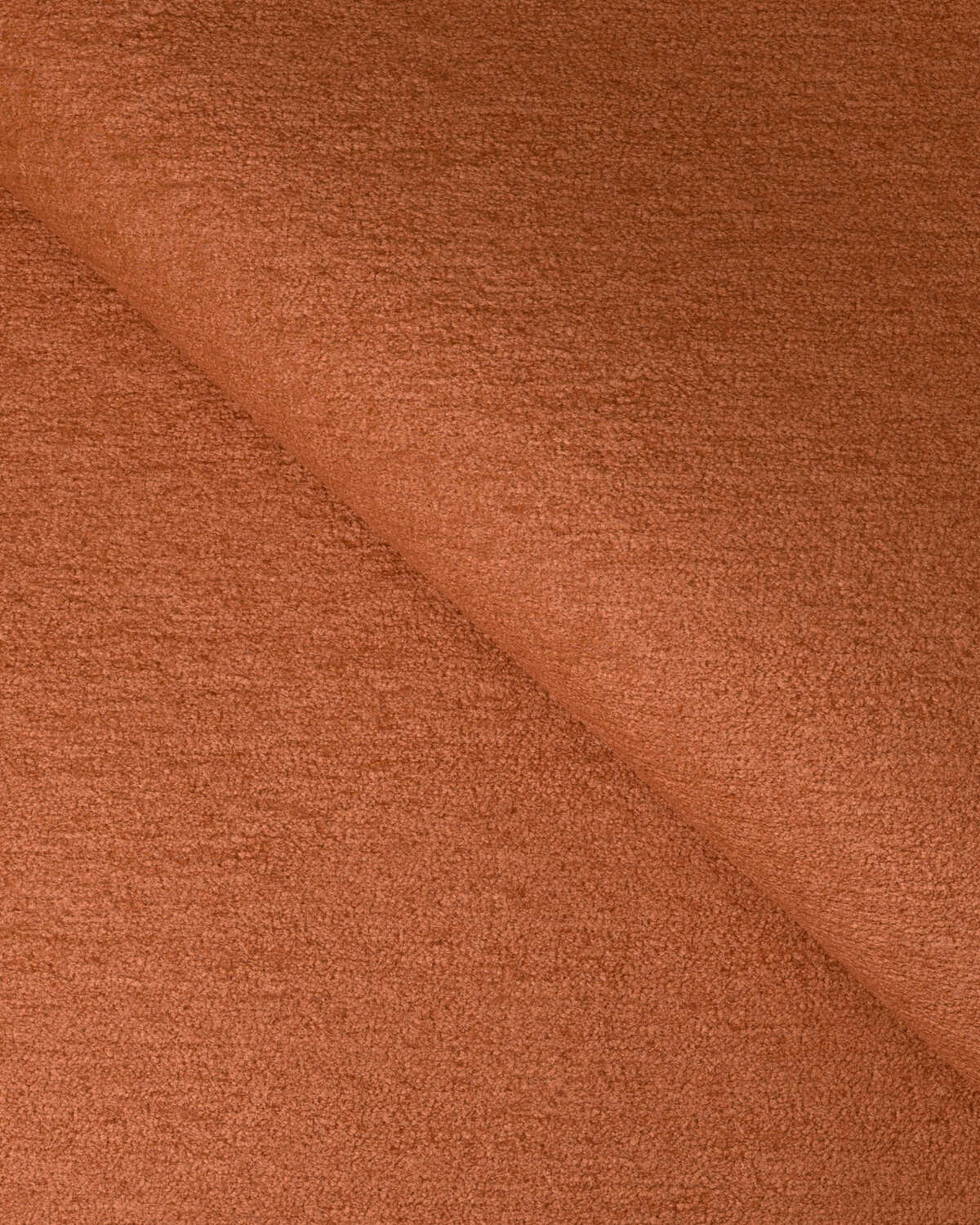 Kravet Smart - 37563-212 - KRAVET SMART Fabric