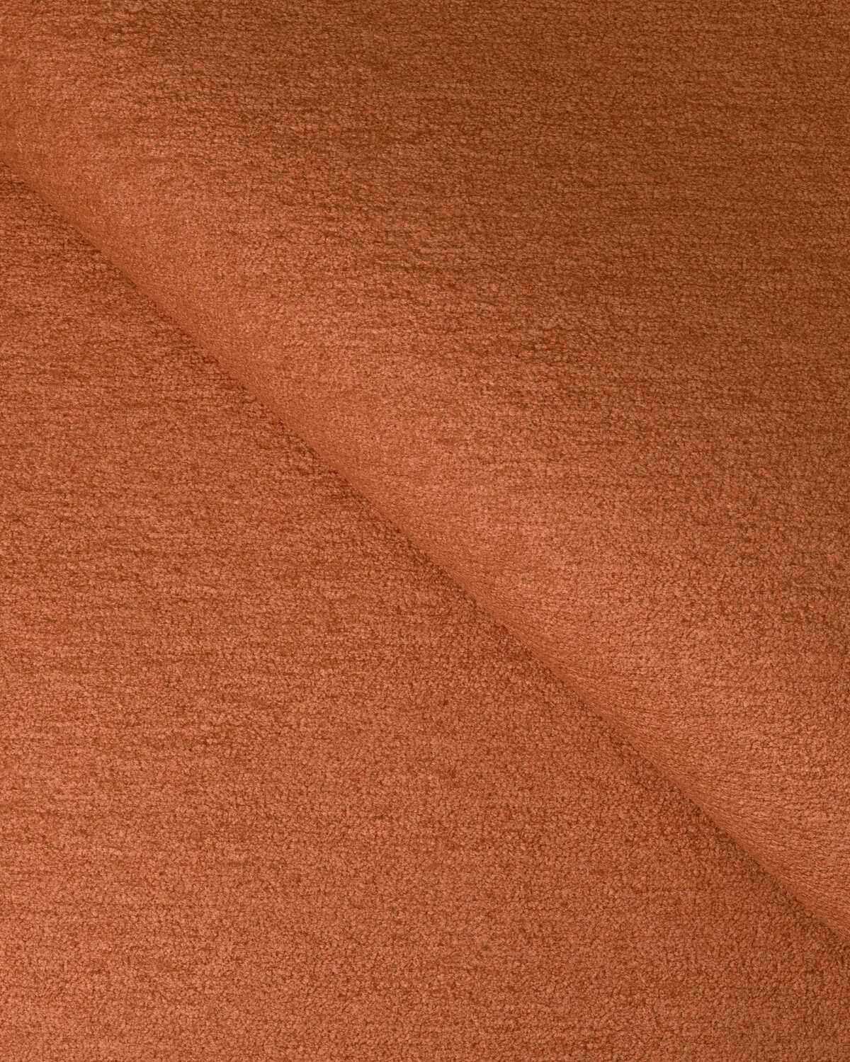 Kravet Smart 37563 212 Fabric - KRAVET SMART Fabric