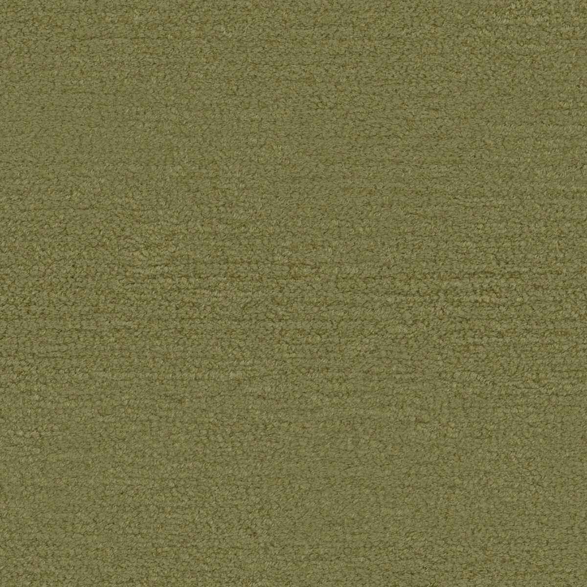 Kravet Smart 37563 23 Fabric - KRAVET SMART Fabric