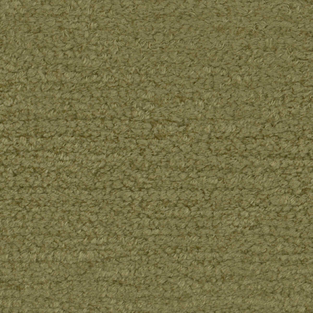 Kravet Smart - 37563-23 - KRAVET SMART Fabric