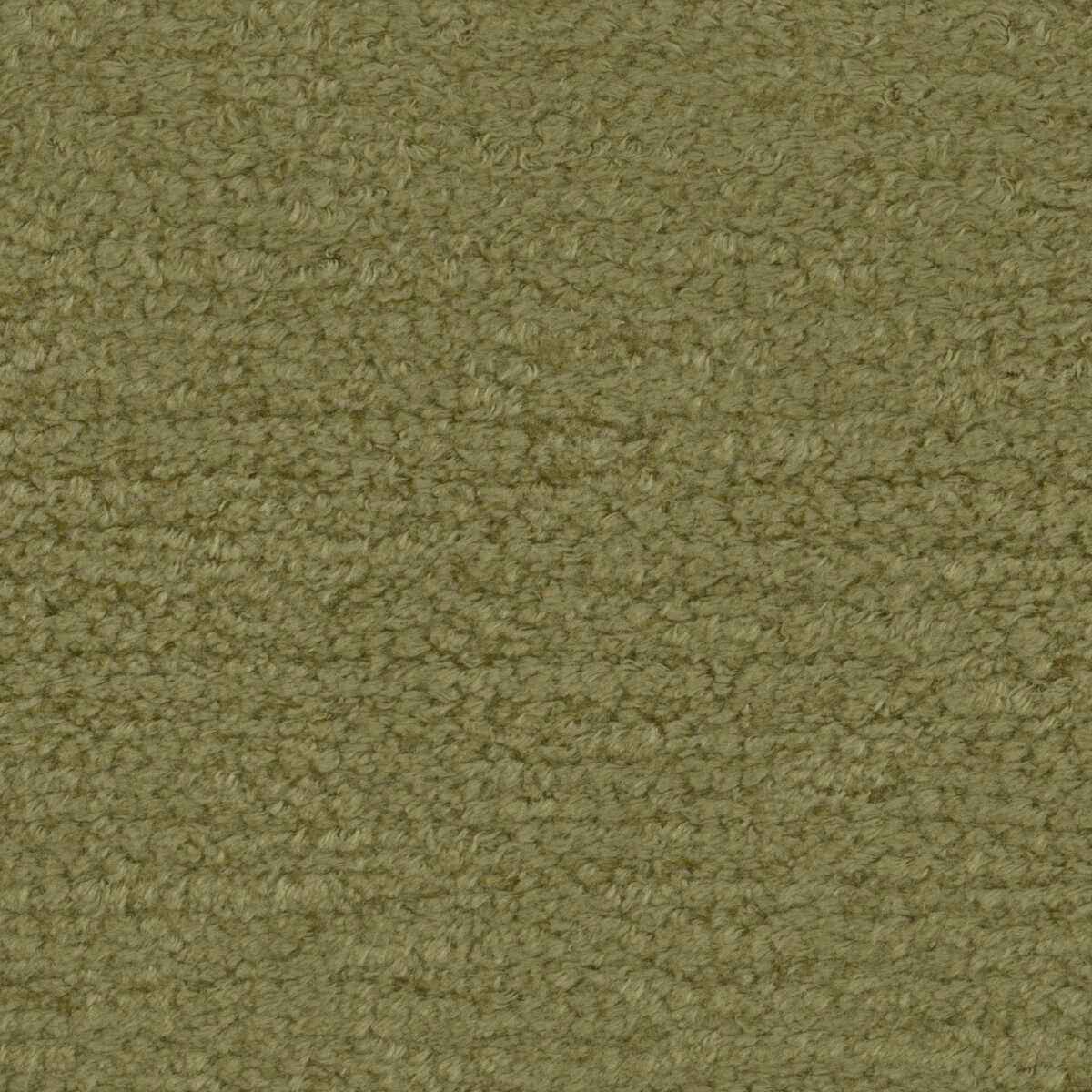 Kravet Smart 37563 23 Fabric - KRAVET SMART Fabric