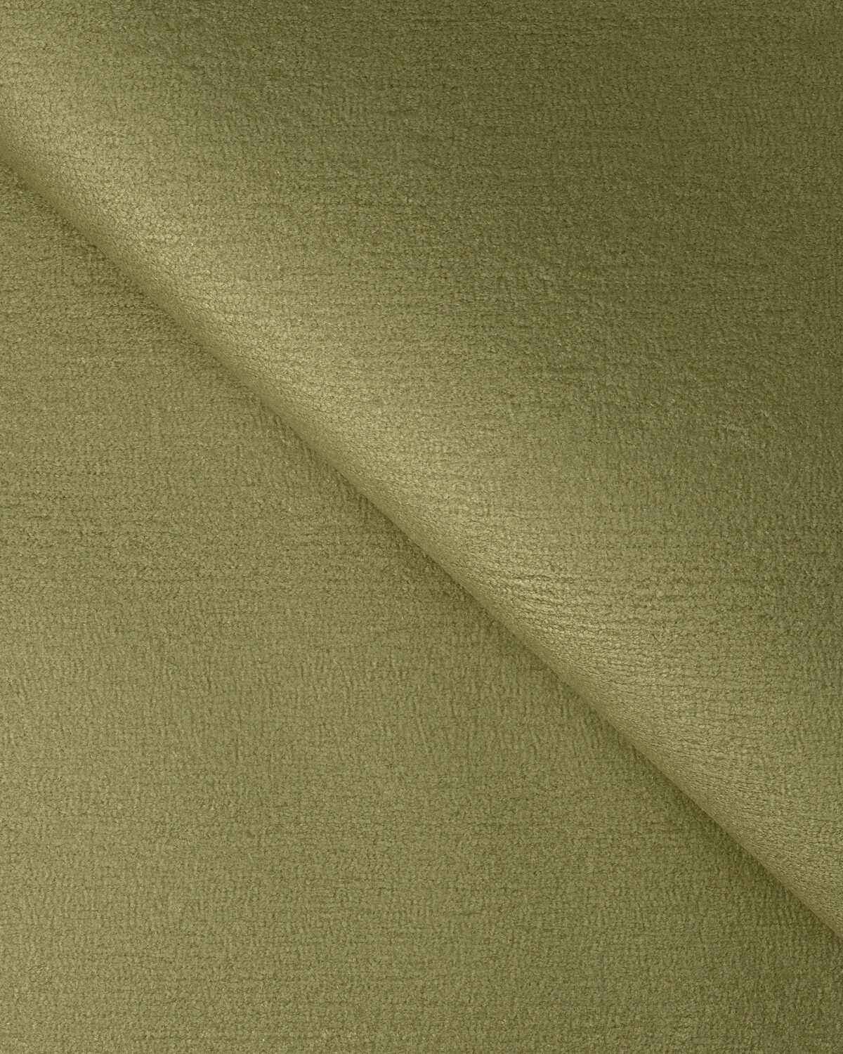 Kravet Smart 37563 23 Fabric - KRAVET SMART Fabric