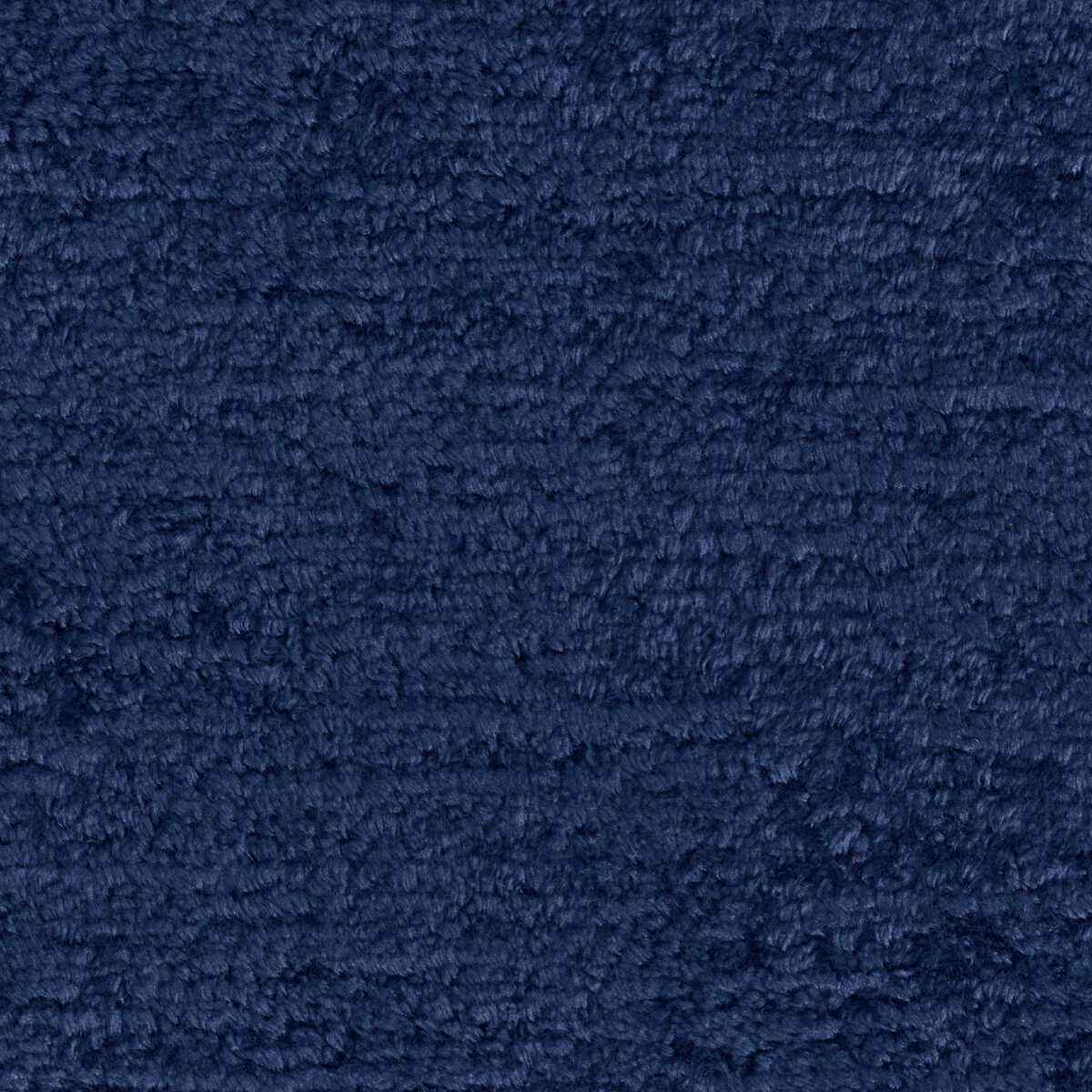 Kravet Smart 37563 50 Fabric - KRAVET SMART Fabric