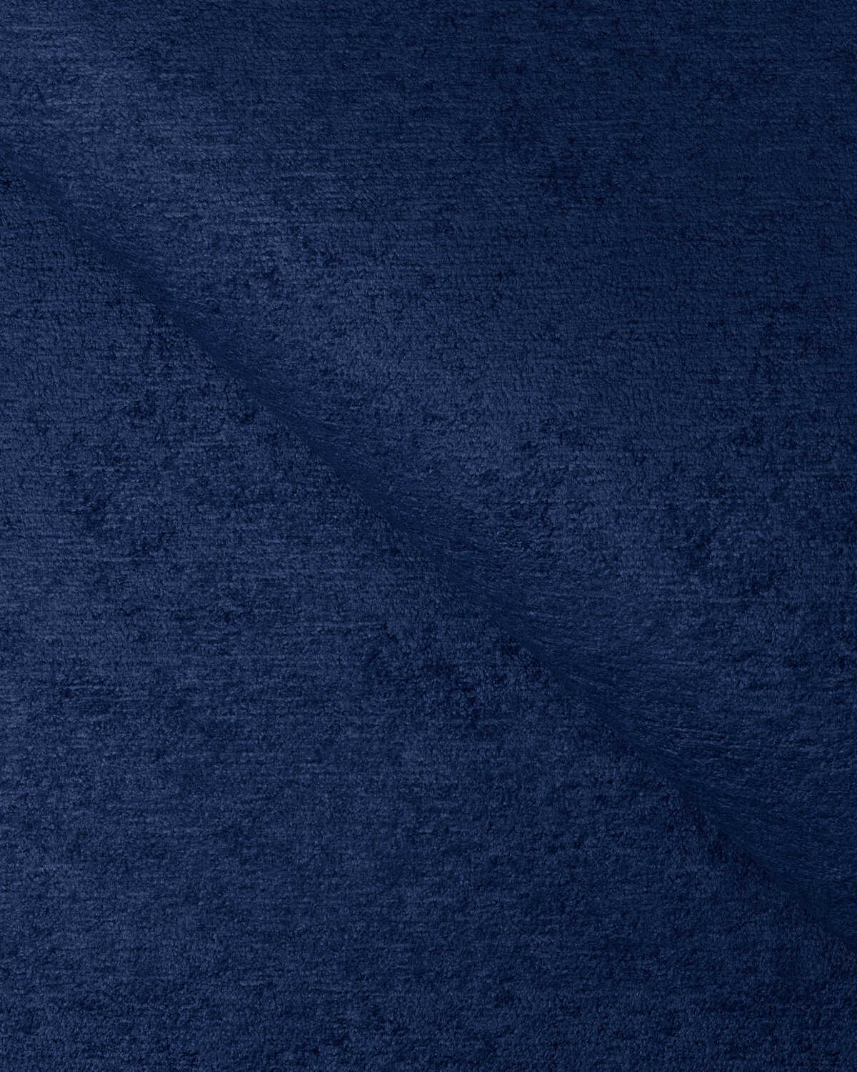 Kravet Smart - 37563-50 - KRAVET SMART Fabric