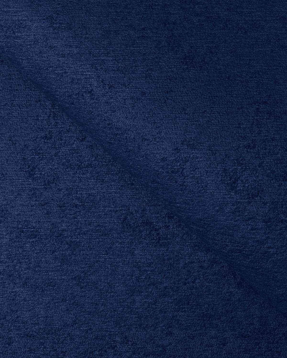 Kravet Smart 37563 50 Fabric - KRAVET SMART Fabric