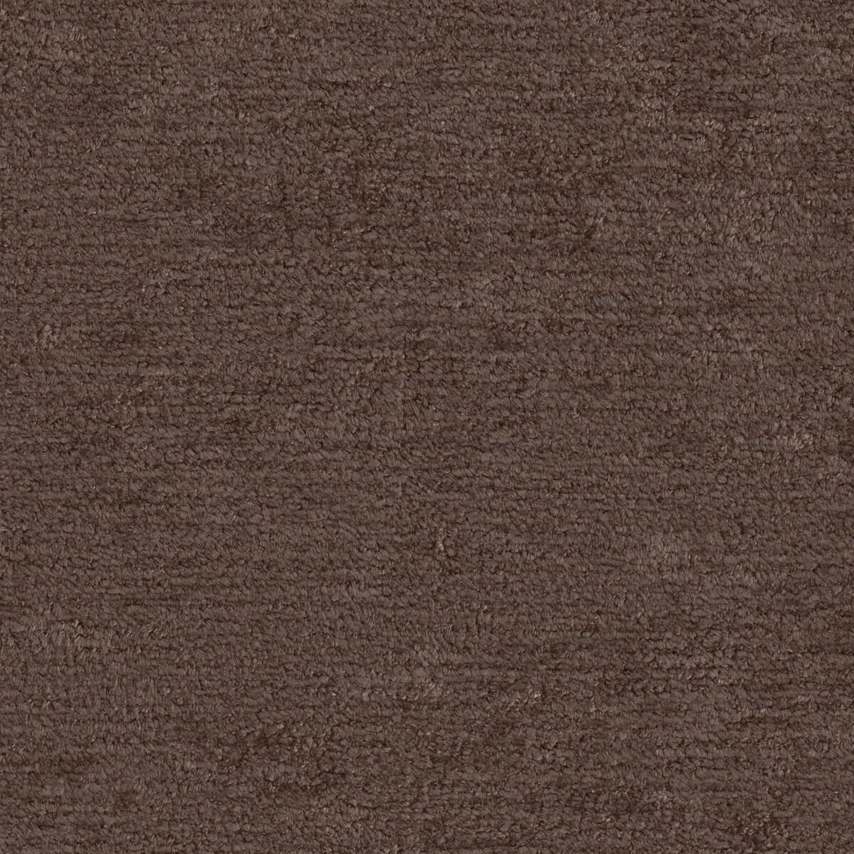 Kravet Smart - 37563-6 - KRAVET SMART Fabric