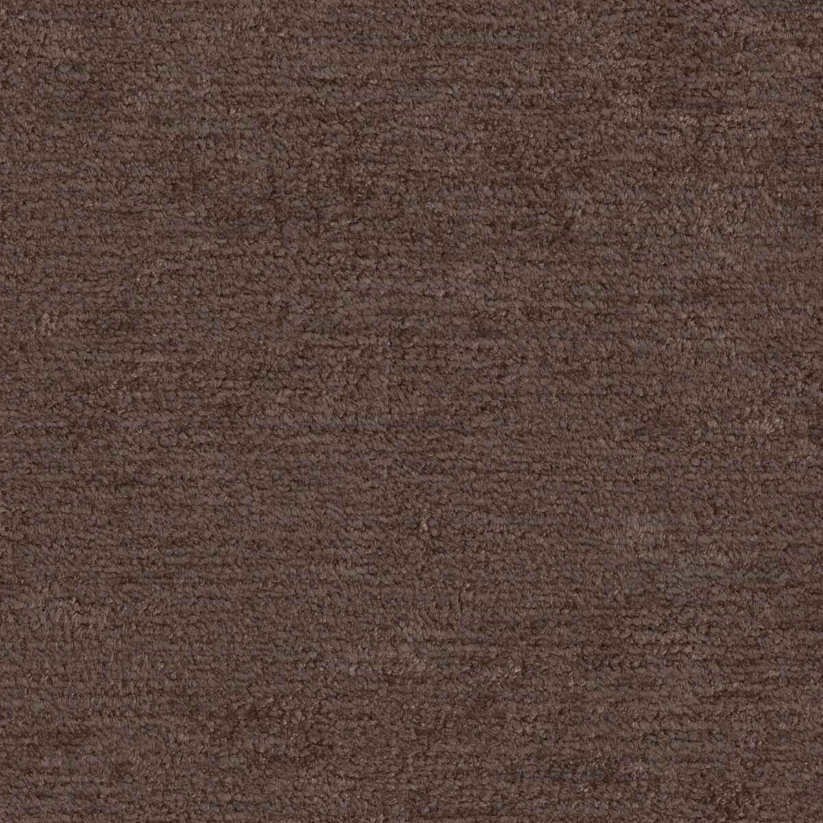 Kravet Smart 37563 6 Fabric - KRAVET SMART Fabric