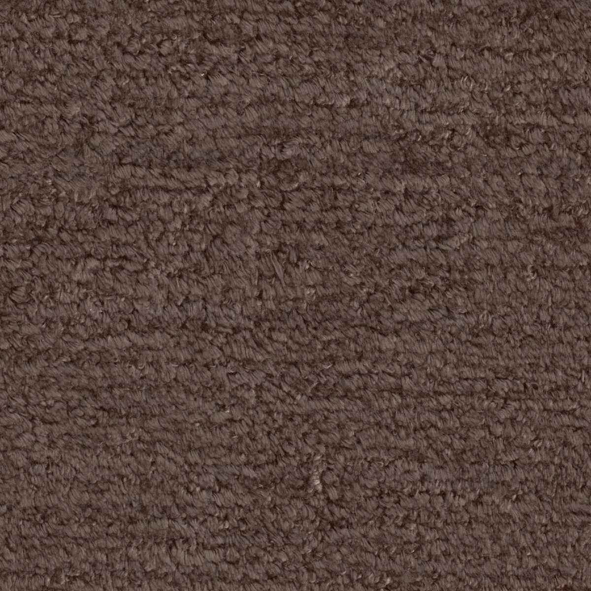 Kravet Smart 37563 6 Fabric - KRAVET SMART Fabric