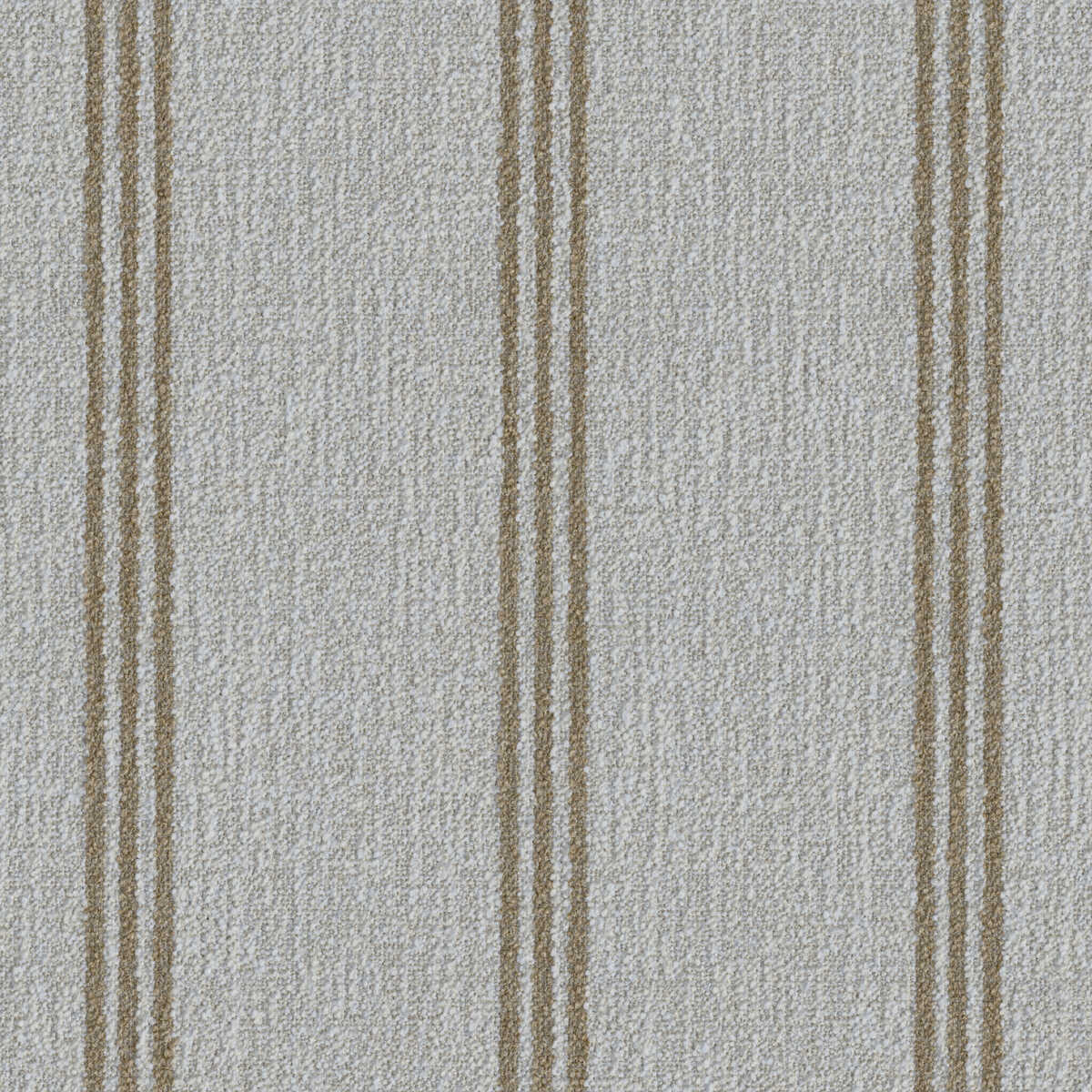 Kravet Smart - 37564-106 - KRAVET SMART Fabric