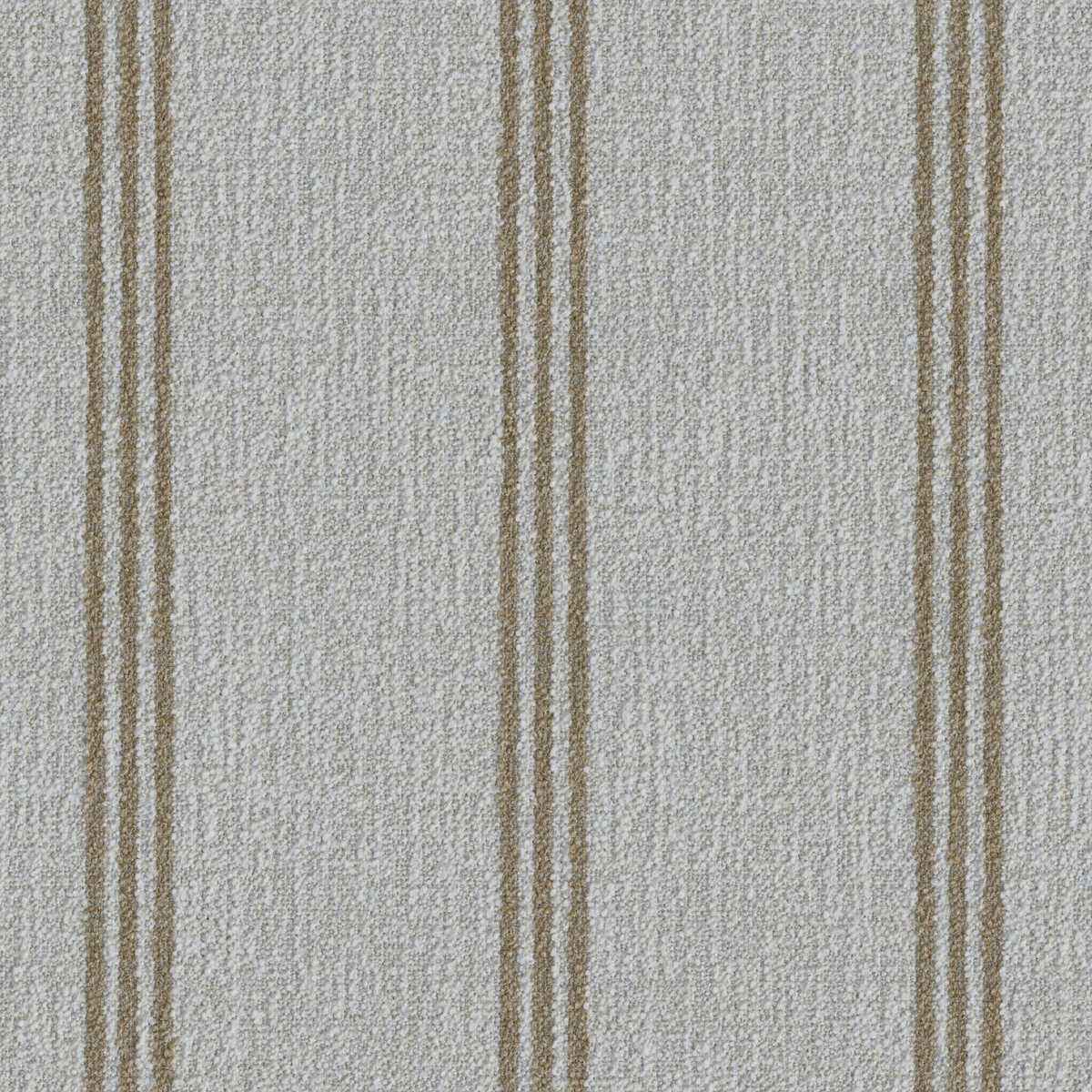 Kravet Smart 37564 106 Fabric - KRAVET SMART Fabric
