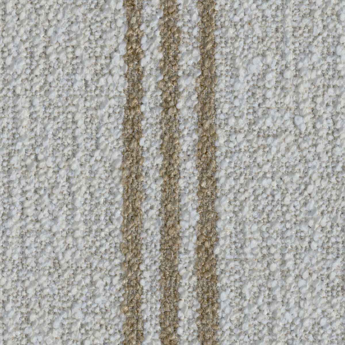 Kravet Smart 37564 106 Fabric - KRAVET SMART Fabric