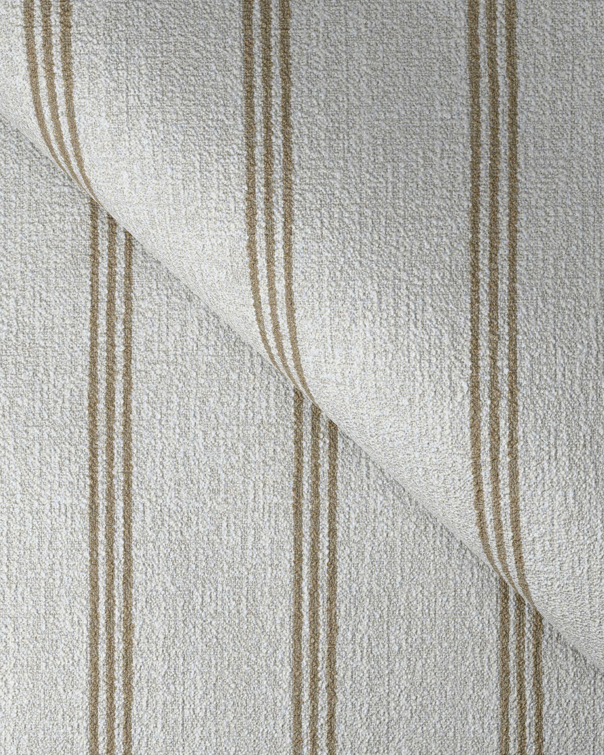 Kravet Smart - 37564-106 - KRAVET SMART Fabric