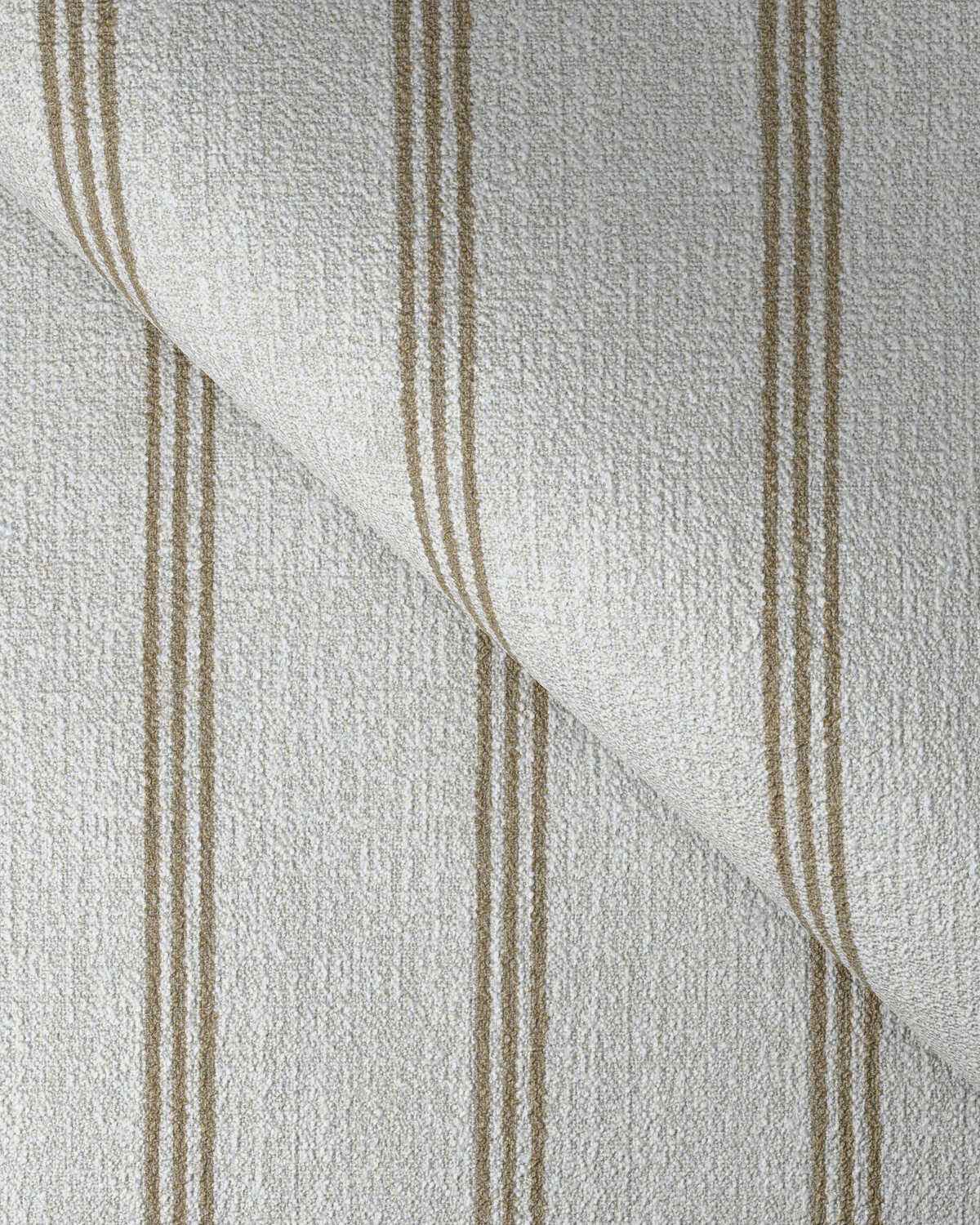 Kravet Smart 37564 106 Fabric - KRAVET SMART Fabric