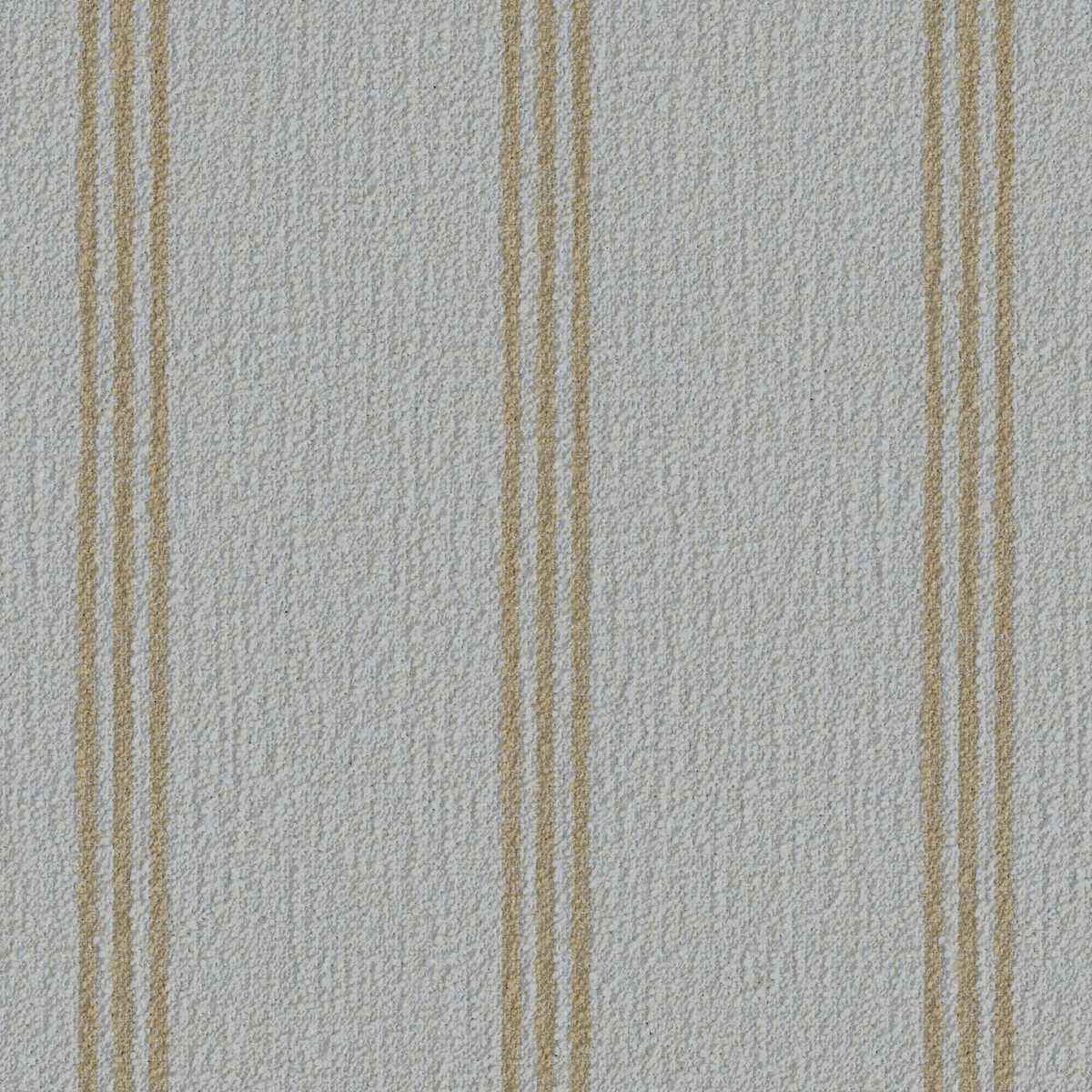 Kravet Smart 37564 16 Fabric