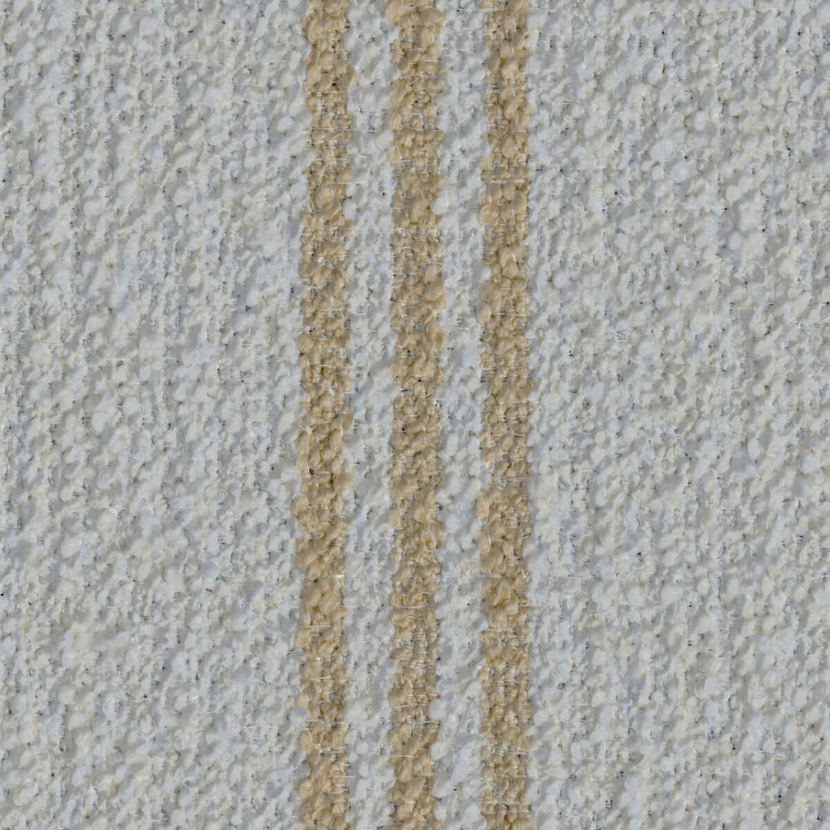 Kravet Smart - 37564-16 - KRAVET SMART Fabric