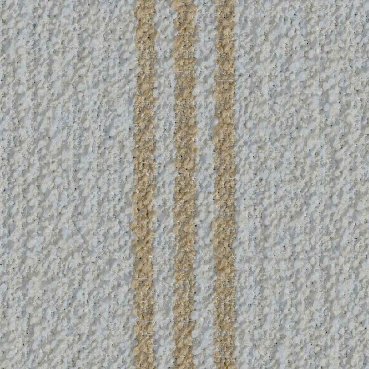 Kravet Smart 37564 16 Fabric - KRAVET SMART Fabric
