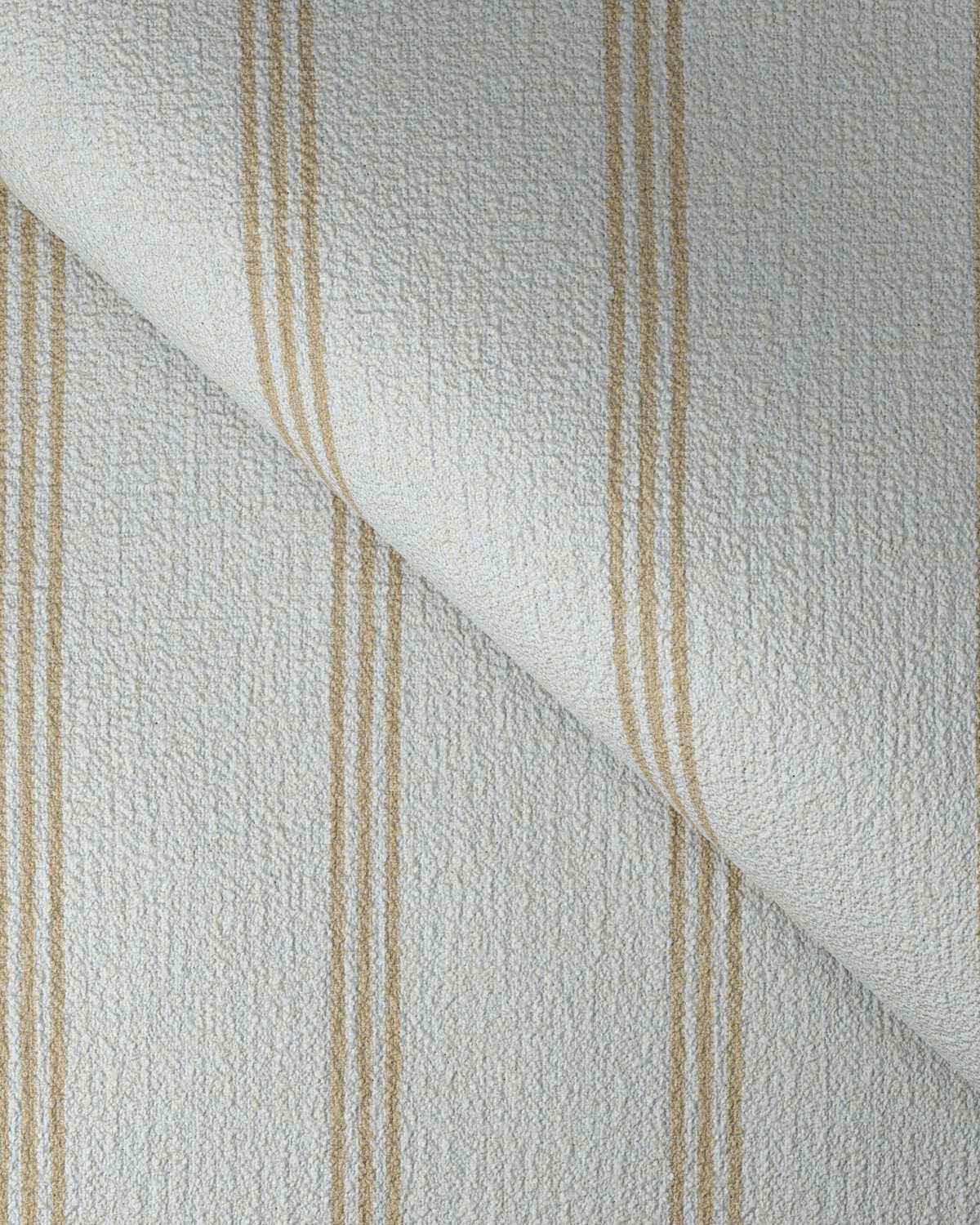 Kravet Smart 37564 16 Fabric - KRAVET SMART Fabric