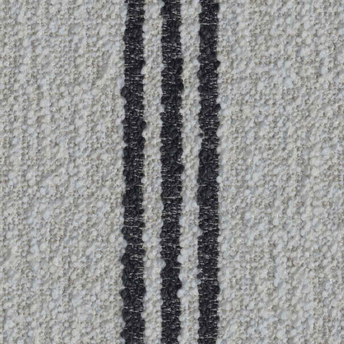 Kravet Smart 37564 21 Fabric - KRAVET SMART Fabric