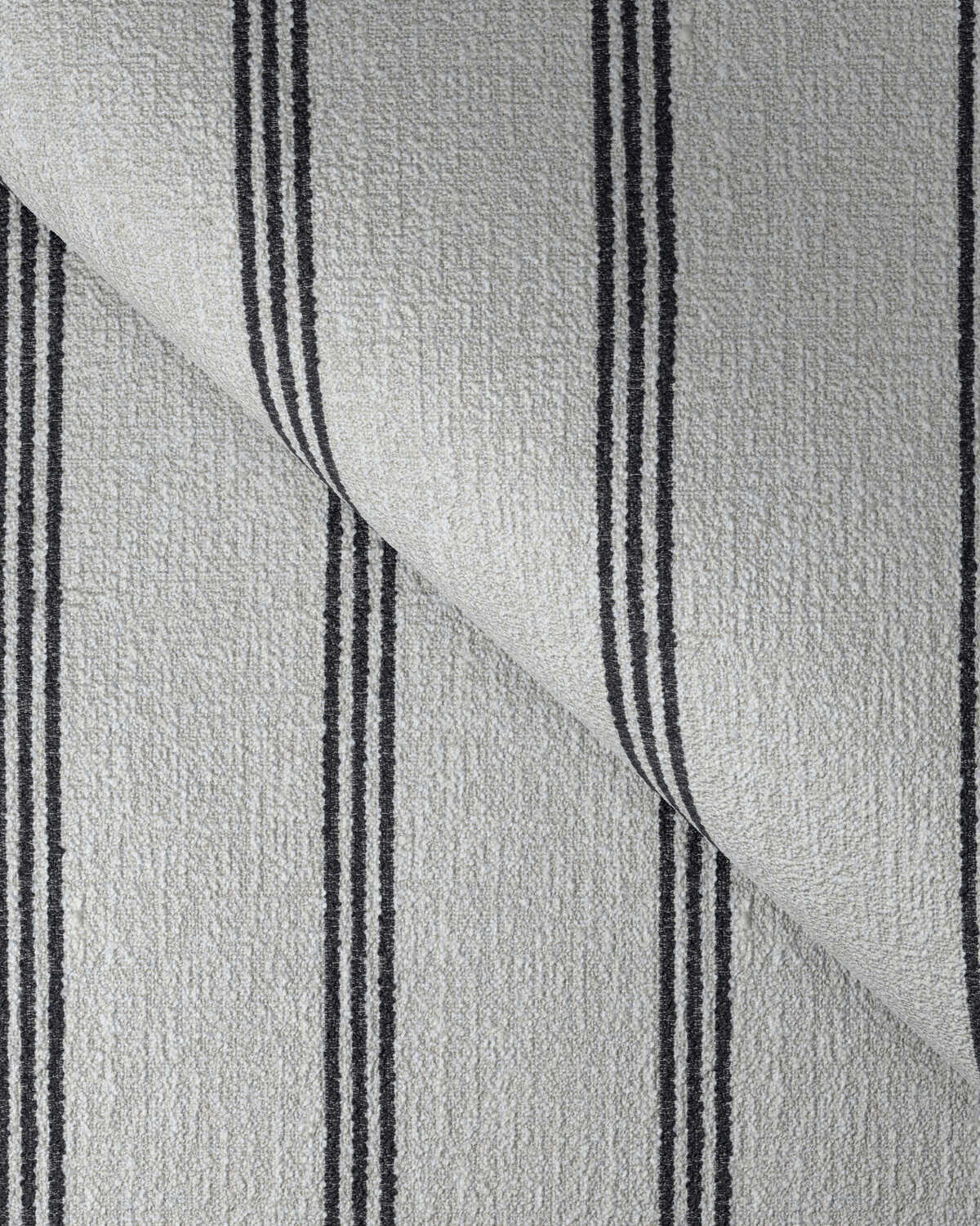 Kravet Smart - 37564-21 - KRAVET SMART Fabric
