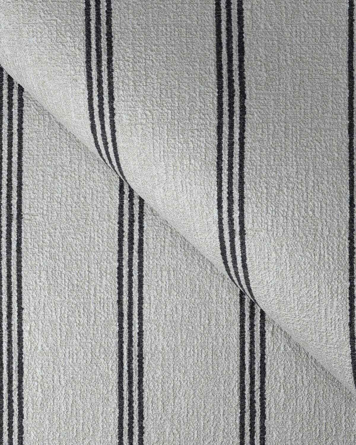 Kravet Smart 37564 21 Fabric - KRAVET SMART Fabric