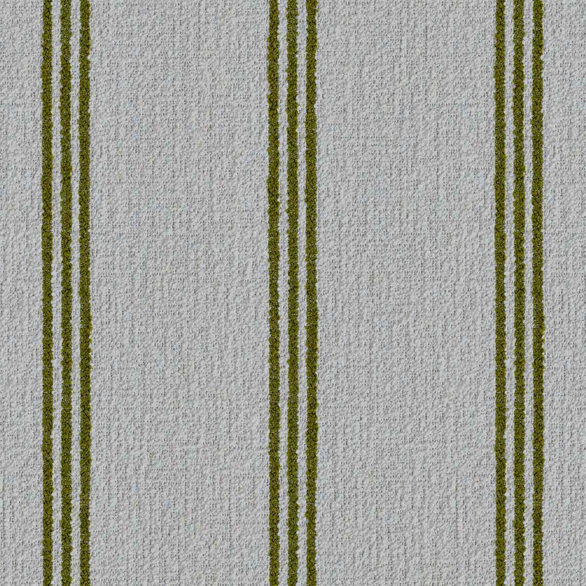 Kravet Smart 37564 23 Fabric