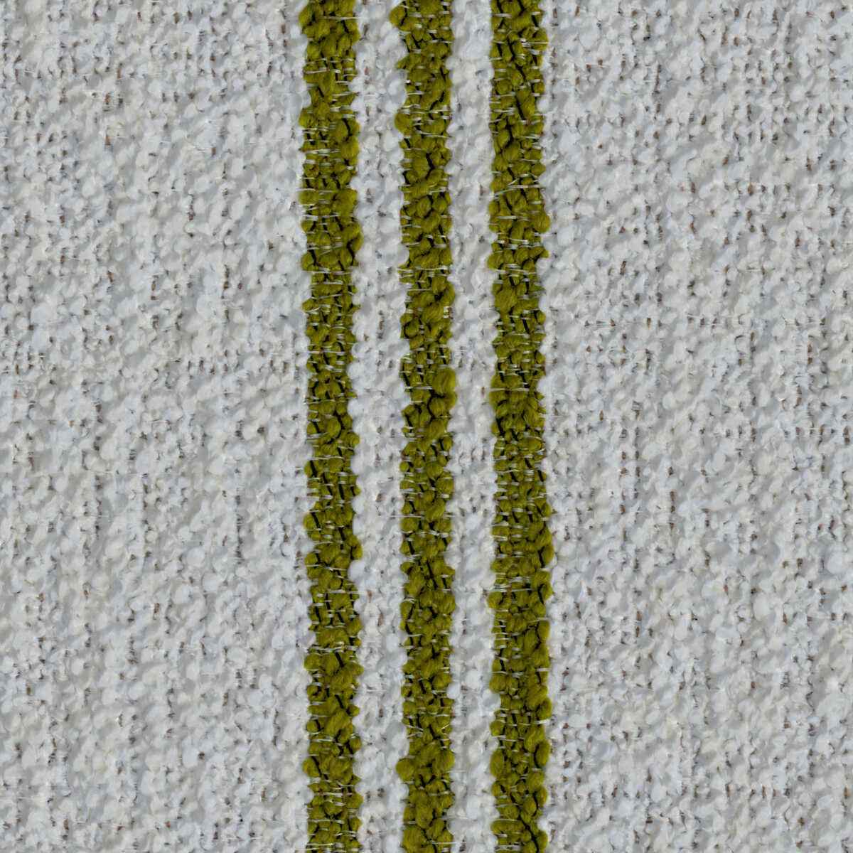 Kravet Smart 37564 23 Fabric - KRAVET SMART Fabric