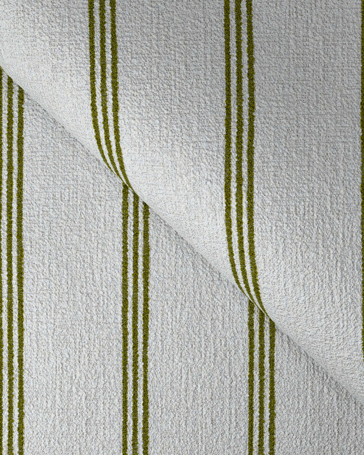 Kravet Smart - 37564-23 - KRAVET SMART Fabric