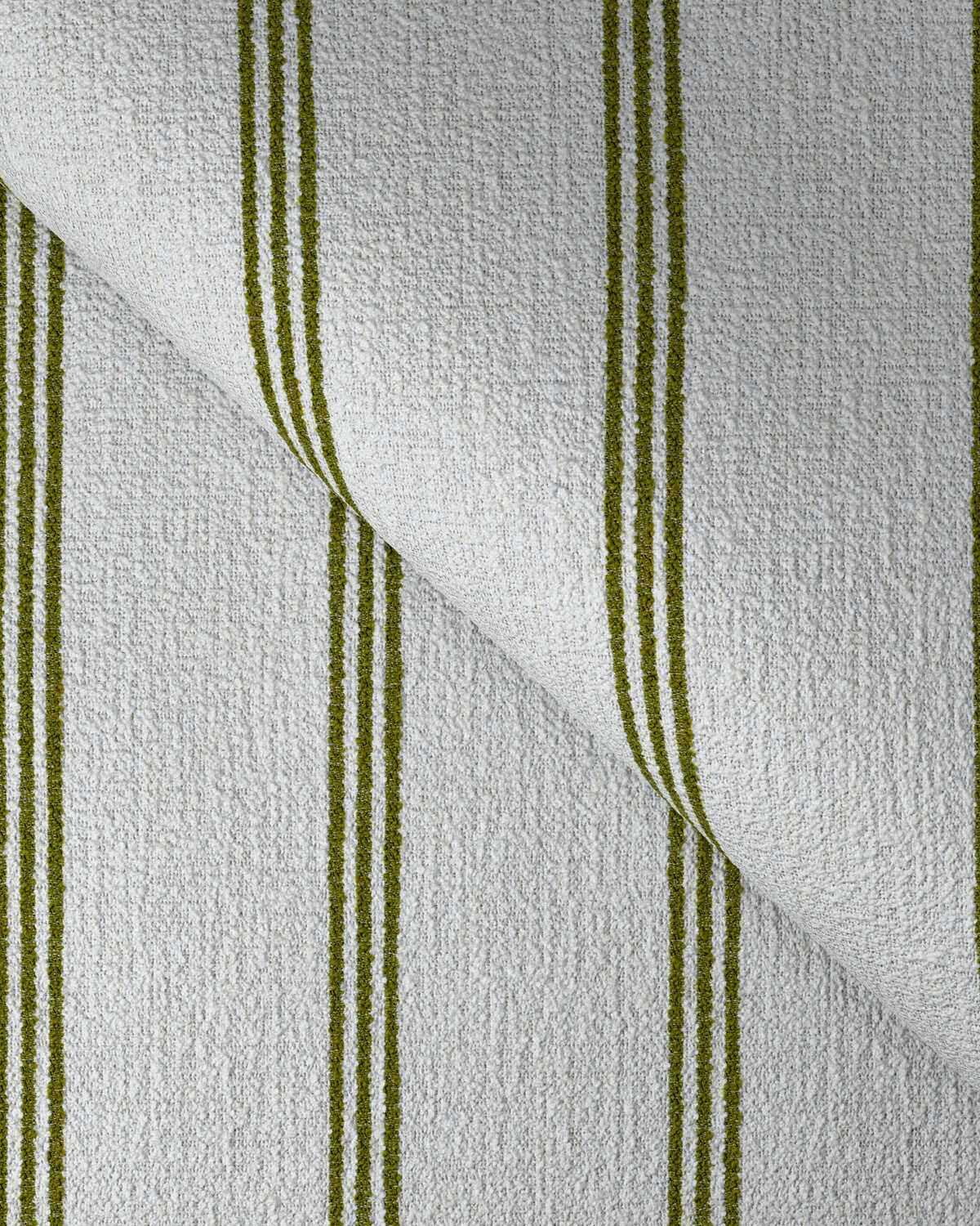 Kravet Smart 37564 23 Fabric - KRAVET SMART Fabric