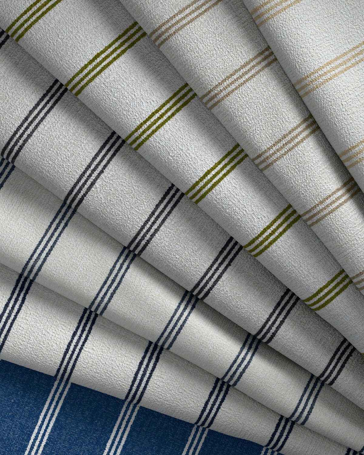 Kravet Smart 37564 23 Fabric - KRAVET SMART Fabric