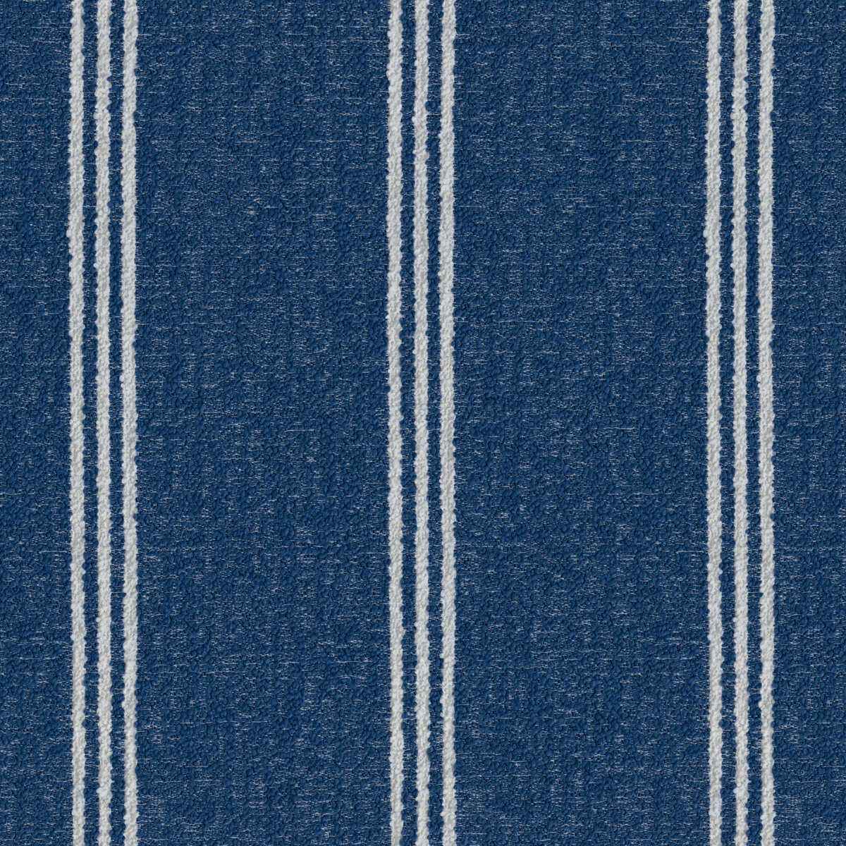 Kravet Smart 37564 5 Fabric