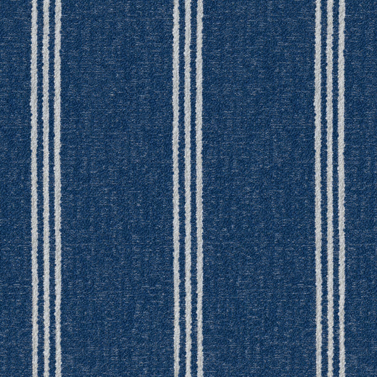 Kravet Smart - 37564-5 - KRAVET SMART Fabric