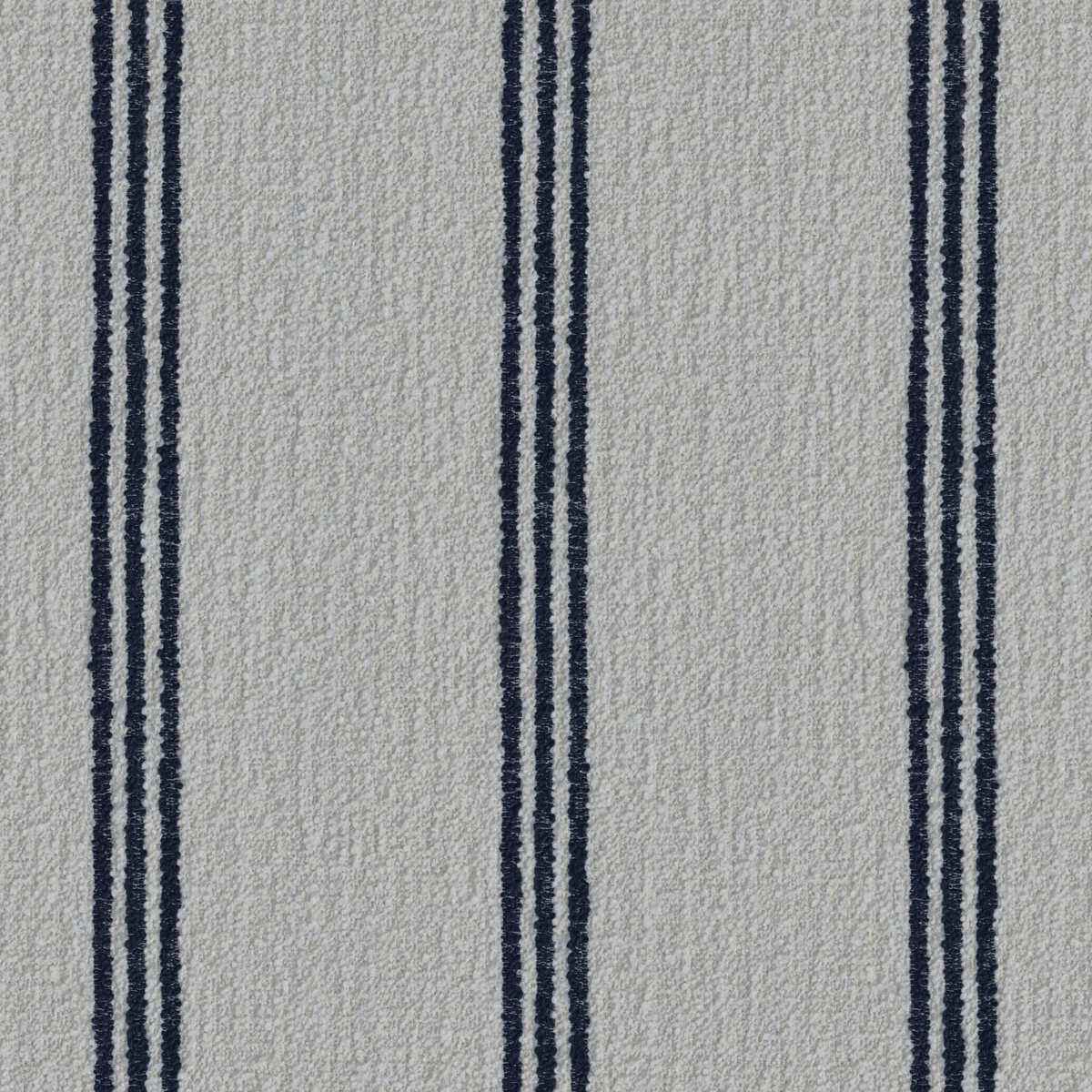 Kravet Smart 37564 50 Fabric
