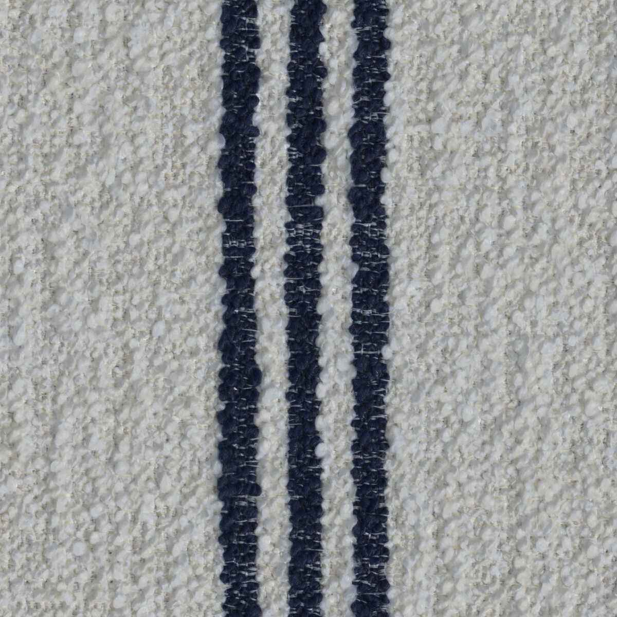 Kravet Smart 37564 50 Fabric - KRAVET SMART Fabric