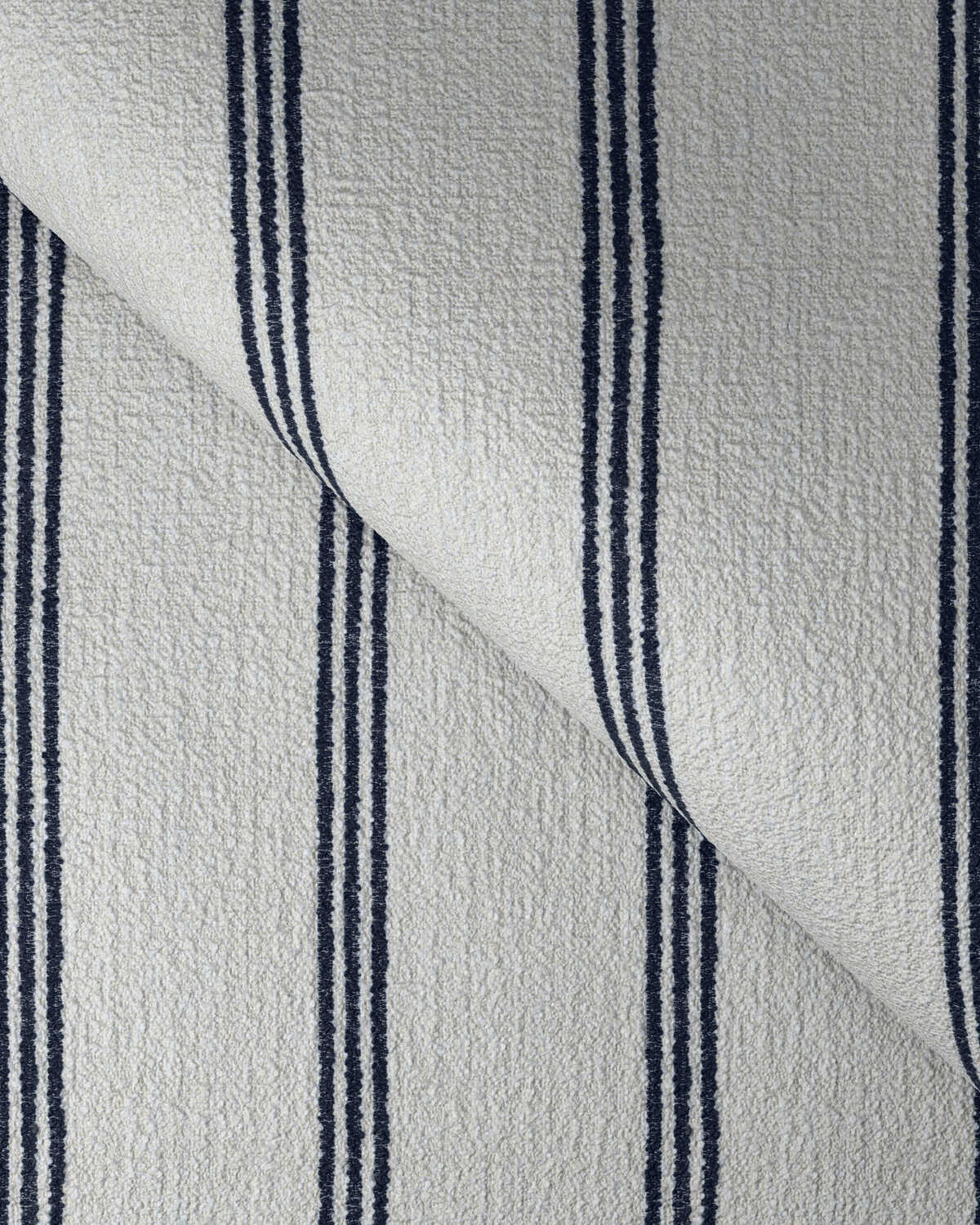 Kravet Smart - 37564-50 - KRAVET SMART Fabric