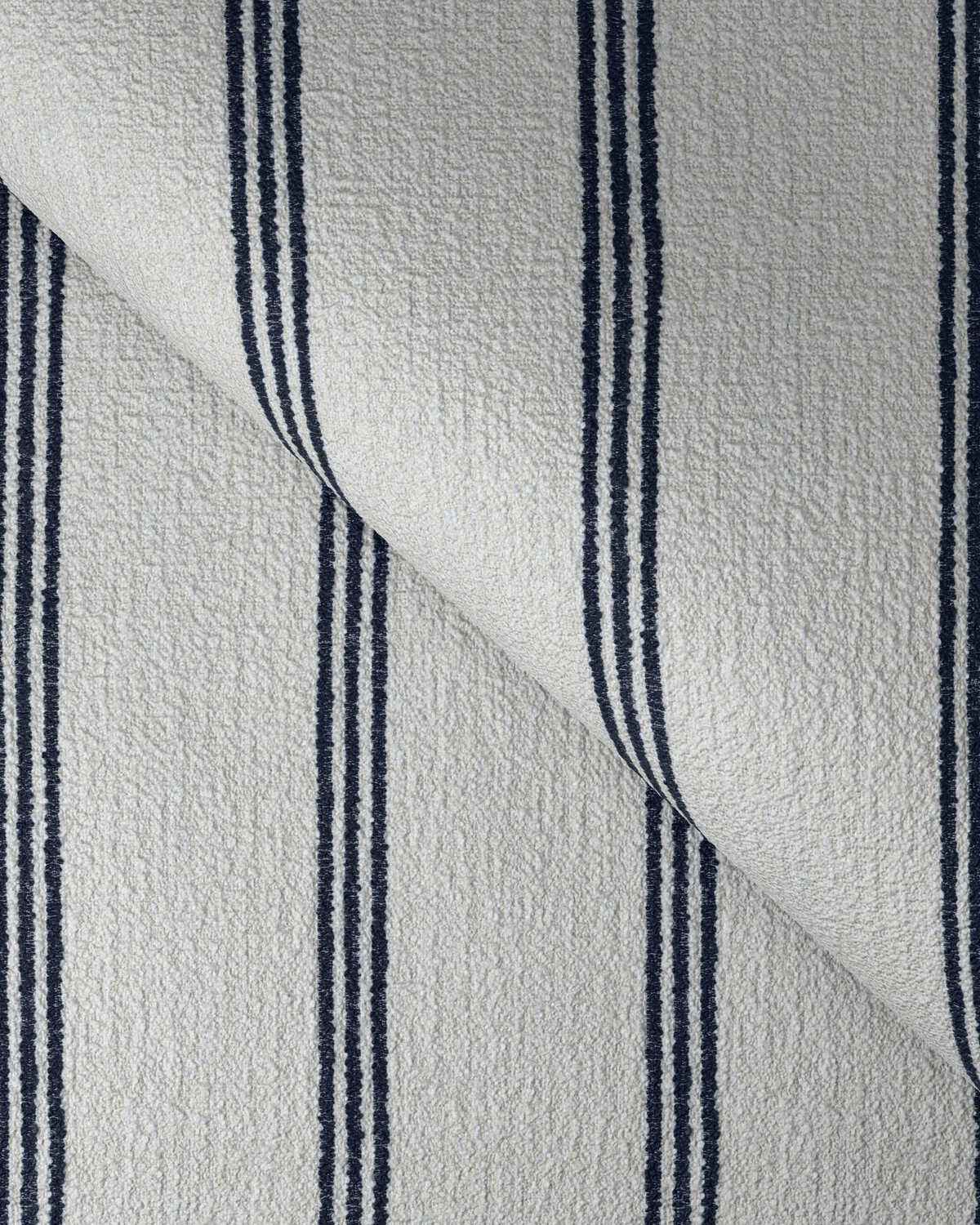 Kravet Smart 37564 50 Fabric - KRAVET SMART Fabric