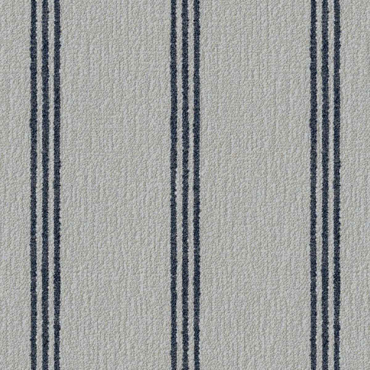Kravet Smart 37564 52 Fabric