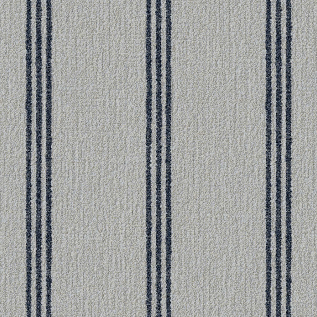 Kravet Smart - 37564-52 - KRAVET SMART Fabric