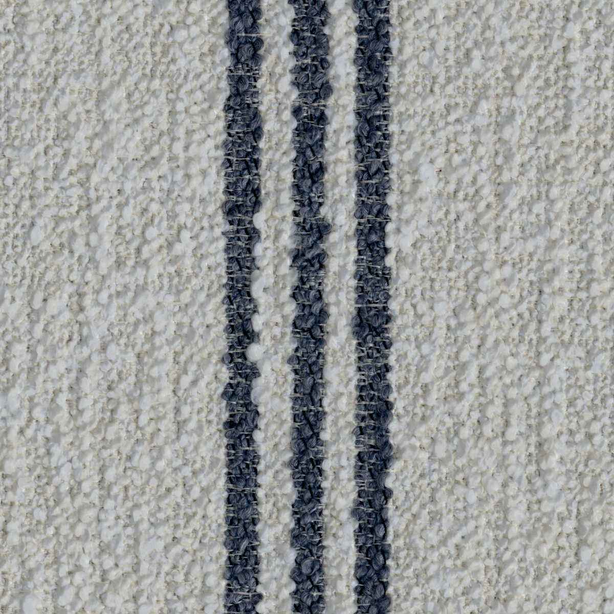 Kravet Smart 37564 52 Fabric - KRAVET SMART Fabric