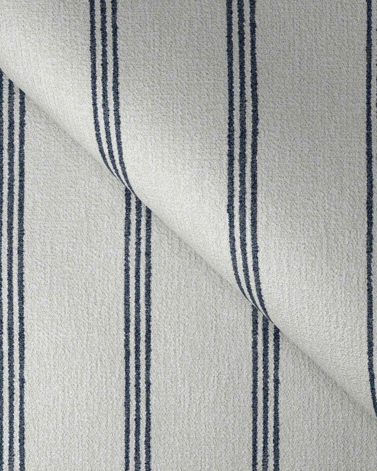 Kravet Smart 37564 52 Fabric - KRAVET SMART Fabric