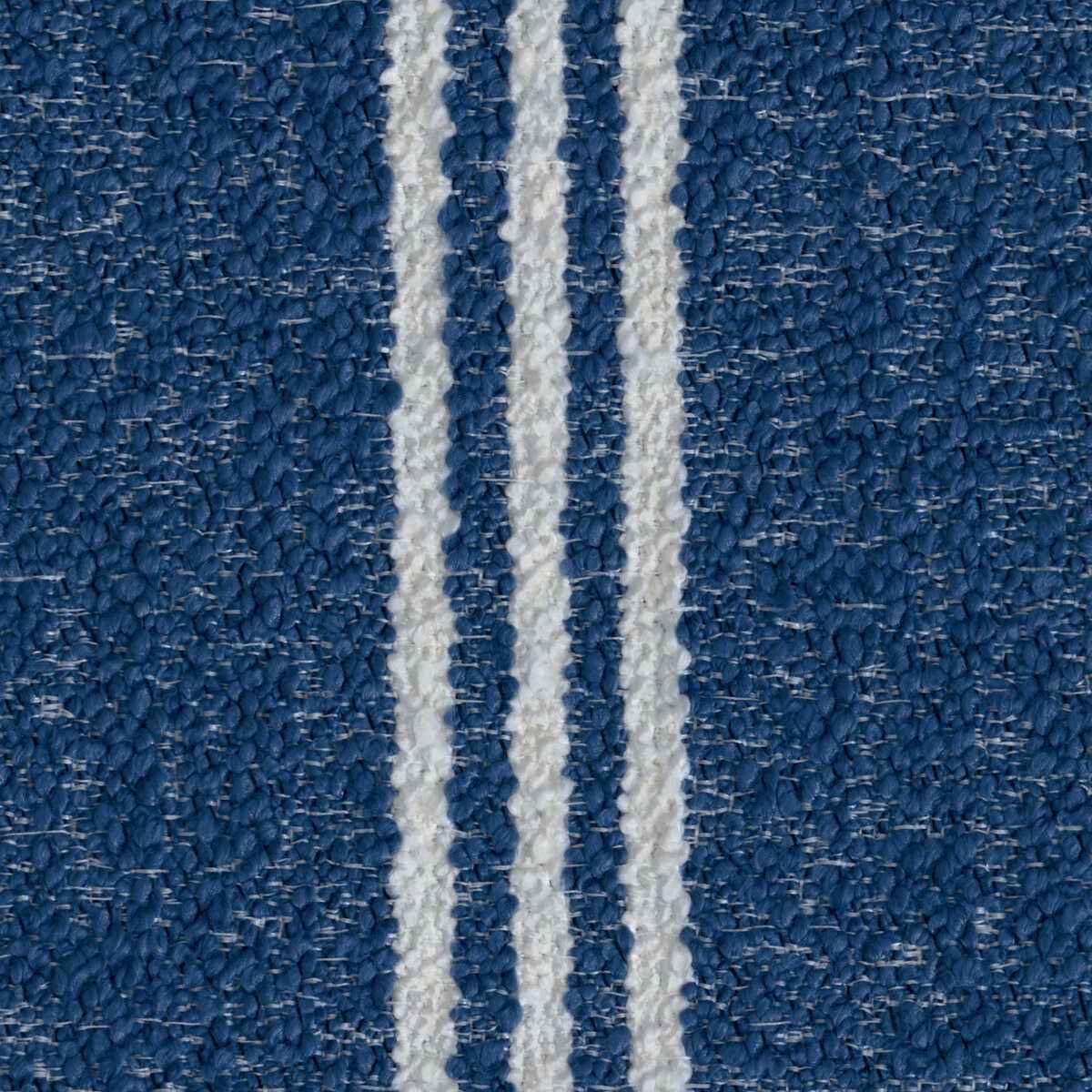 Kravet Smart 37564 5 Fabric - KRAVET SMART Fabric