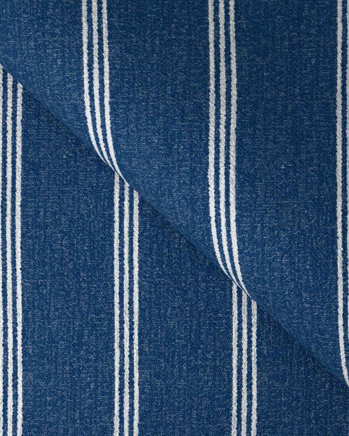Kravet Smart 37564 5 Fabric - KRAVET SMART Fabric
