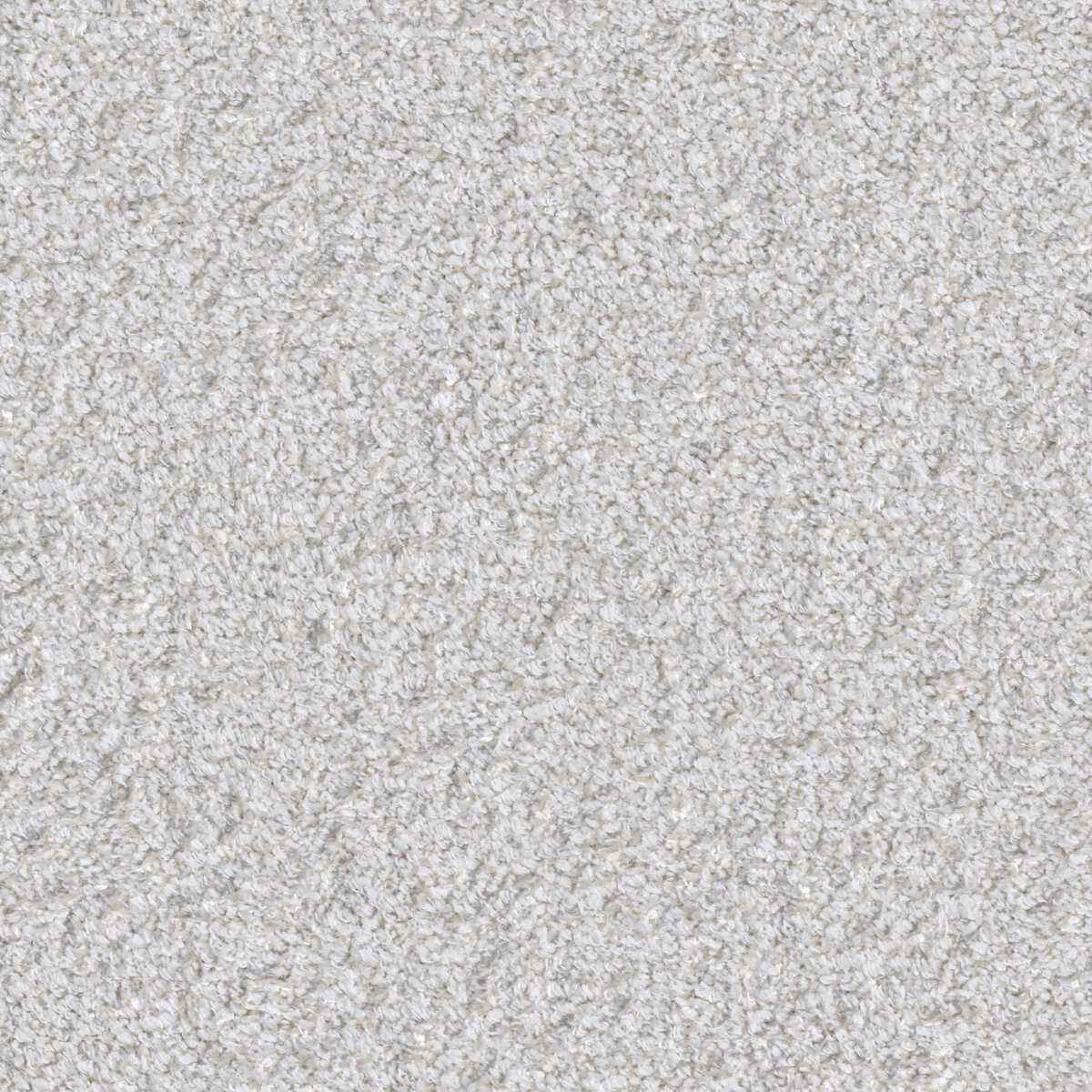 Kravet Smart 37565 1 Fabric - KRAVET SMART Fabric