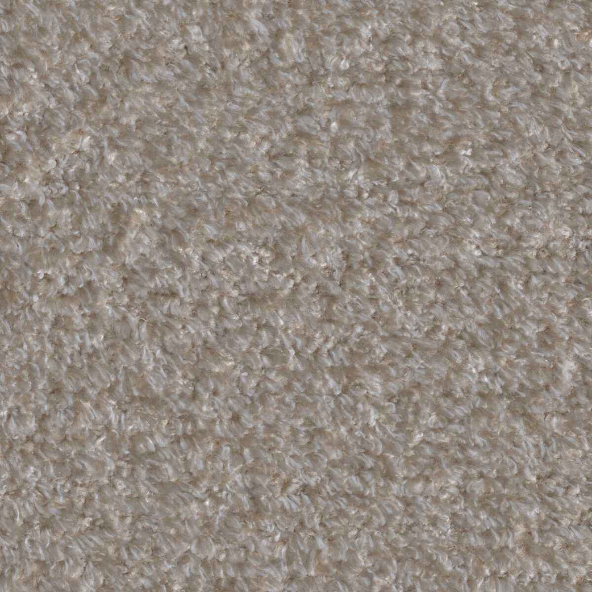 Kravet Smart 37565 106 Fabric - KRAVET SMART Fabric